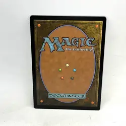 Loxodon Warhammer The List Reprints MTG Magic The Gathering - Image 2