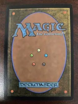 Reliquary Tower NM FOIL Bring a Friend PROMO MTG FREE SHIPPING - Image 2