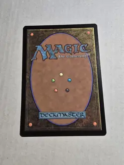 Windborn Muse Commander 2021 Regular - Image 2