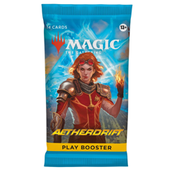 Magic The Gathering Outlaws Thunder Junction Deluxe Commander Kit Desert Bloom - Image 3