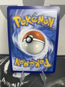 Pokemon TCG - Kingambit 220/198 - Illustration Rare - Scarlet & Violet - NM/M - Image 3