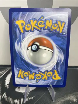 Pokemon TCG - Kingambit 220/198 - Illustration Rare - Scarlet & Violet - NM/M - Image 4