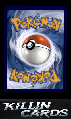 Pikachu - 025/165 (Reverse Cosmos Holo) (Costco Exclusive) 025/165 Pokemon Commo - Image 2