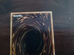 Magical Reflect Slime GLAS-EN028 Yu-Gi-Oh! 1st Edition - Image 5