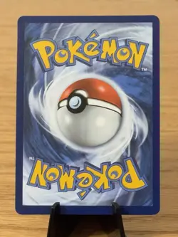 Pokemon Pikachu VMAX 188/185 Vivid Voltage 2020 Secret Rainbow Rare Card TCG - Image 3