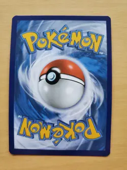 Pokemon TCG Magneton 2016 XY Evolutions Holo Rare Card 38/108 NM - Image 2