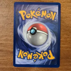 Pokemon Wigglytuff 16/64 Jungle Holo Rare Near Mint Wizards English Card - Image 2