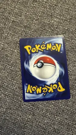 Lucario EX Full Art Ultra Rare Holo Pokemon Card 107/111 - 2014 - Image 2