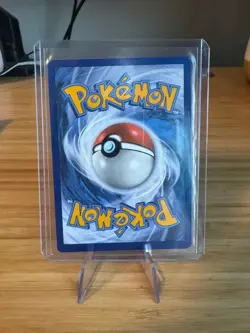 Altaria TG11/TG30 NM Silver Tempest Trainer Gallery Ultra Rare Pokemon Card - Image 2