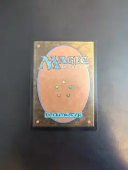 Floodfarm Verge 0258 MTG Near Mint - Image 2