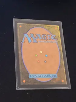 Jenova, Ancient Calamity, Foil, FINAL FANTASY, 228, NM, R/Rare, English, MTG - Image 2