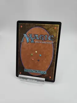 MTG BRAIN FREEZE Scourge - Image 2