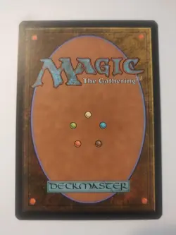 MTG Vorinclex, Voice of Hunger - New Phyrexia - Image 2