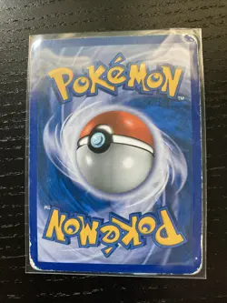 Pokemon Trading Card Game - Ampharos (Holo Prime) | HG & SS 105/123 - Image 3