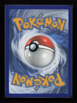 Bronzong TG11/TG30 Holo Astral Radiance Trainer Gallery Pokemon NM - Image 2