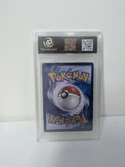 2024 pokemon cards CHN. Koraidon VMAX 068/132 RRR RPA 10 (SAME AS PSA 10) - Image 2
