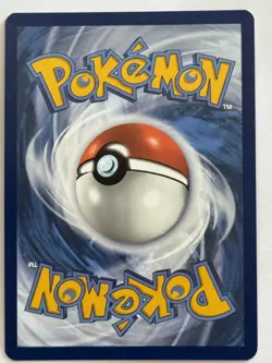 💧 Lapras 008/034 CLB 💧 Pokemon TCG Classic Collection – NM Pack Fresh - Image 2