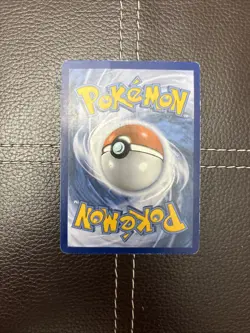 Pokemon TCG - Zapdos - 29/83 - Generations - HP Holo Rare (2016) - Image 2
