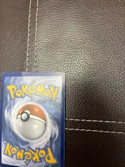 Pokemon TCG - Zapdos - 29/83 - Generations - HP Holo Rare (2016) - Image 3