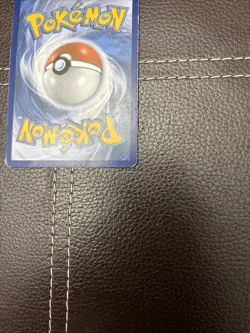 Pokemon TCG - Zapdos - 29/83 - Generations - HP Holo Rare (2016) - Image 4
