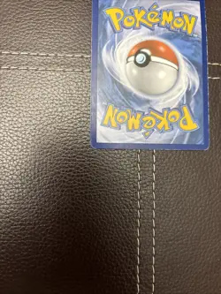 Pokemon TCG - Zapdos - 29/83 - Generations - HP Holo Rare (2016) - Image 5