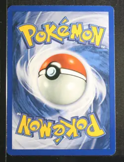 PSA 9 MINT 1999 Pokemon Game Base #51 Koffing !!! - Image 4