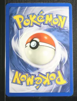 PSA 9 MINT 2000 Pokemon Team Rocket #58 Koffing 1st Edition !!! - Image 4