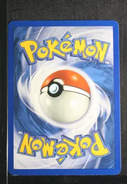 PSA 9 MINT 2000 Pokemon Gym Challenge #48 Koga's Koffing 1st Edition !!! - Image 4