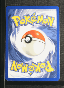 PSA 9 MINT 2000 Pokemon Team Rocket #58 Koffing 1st Edition !!! - Image 4