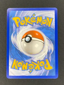 Pokemon Miraidon ex 081/198 Sv01: Scarlet & Violet Base Set Holo NM - Image 3