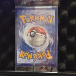 Pokemon Mega Charizard X EX Me: Mega Evolution Promo Holo 023 360 HP - Image 2