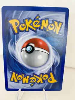 Bidoof - POP Series 6 - 11/17 - Non-Holo - Pokemon TCG - LP - Image 2