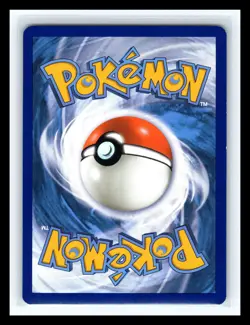 💥 Pokemon TCG STARYU # 10/108 Reverse Holo Rare XY Evolutions Pokemon 2016 - Image 2