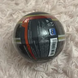 2020 Pokemon TCG PokeBall Tin - Luxury Ball A22 Factory Sealed - Evolving Skies - Image 2