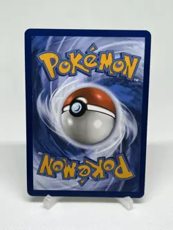 Sprigatito - Reverse Holo Stamped Promo - 012/193 NM, English Pokemon Promos - Image 2