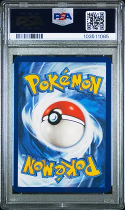 PSA 10 PIKACHU #TG05 Full Art - 2022 POKEMON SWSH LOST ORIGIN TG05/TG30 - Image 2