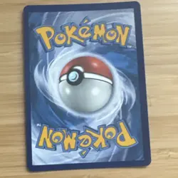 Pokemon Pikachu EX Full Art Promo Holo XY124 XY Basic 130 HP Pokemon TCG - Image 2