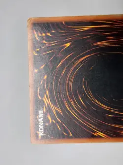 Yugioh! Enervating Mist SOD-EN053 Ultimate Rare Unlimited MP - Image 5