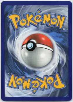 Meowth VMAX - JUMBO Holo SWSH: Sword & Shield Promo Cards SWSH005 NM - Image 2