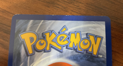 Pokemon Card - Pikachu RC7 - Legendary Treasures 2013 - Radiant Collection - Image 4