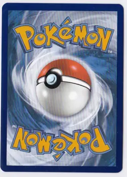 Quaquaval ex 084 Sv: Scarlet & Violet Promo Cards Holo - Image 2