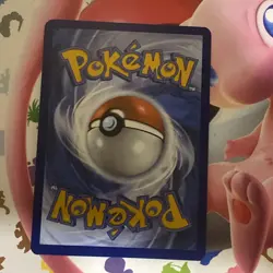 Victini 208 Sv: Scarlet & Violet Promo Cards Holo - Image 4