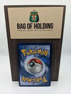 Palkia GX (20/131) - Sun & Moon Forbidden Light Pokemon Card - NM - Image 2