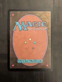 MTG Protean Hulk – Dissension Rare – Magic The Gathering Card – NM - Image 2