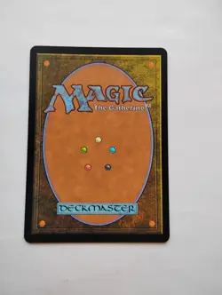 Magic: The Gathering Artifact Phyrexian Altar Phyrexian Altar Rare Regular - Image 2