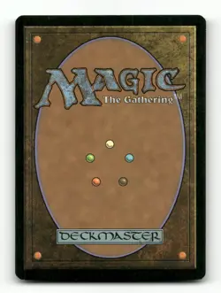 Render Silent Dragon's Maze #96 Magic the Gathering - Image 2