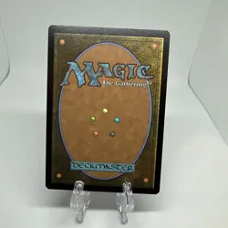 MTG Arcbound Ravager 14 Mythic Borderless TMNT Source Material - Image 2