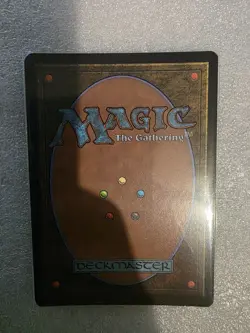 Tezzeret the Seeker Mythic Edition: War of the Spark Foil - Image 3