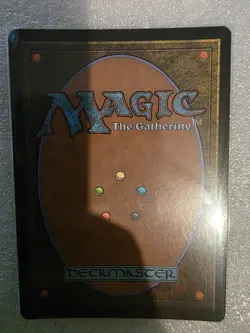 Tezzeret the Seeker Mythic Edition: War of the Spark Foil - Image 4