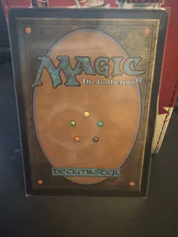 Magic the Gathering Tiamat Adventures in the Forgotten Realms Mythic - Image 2